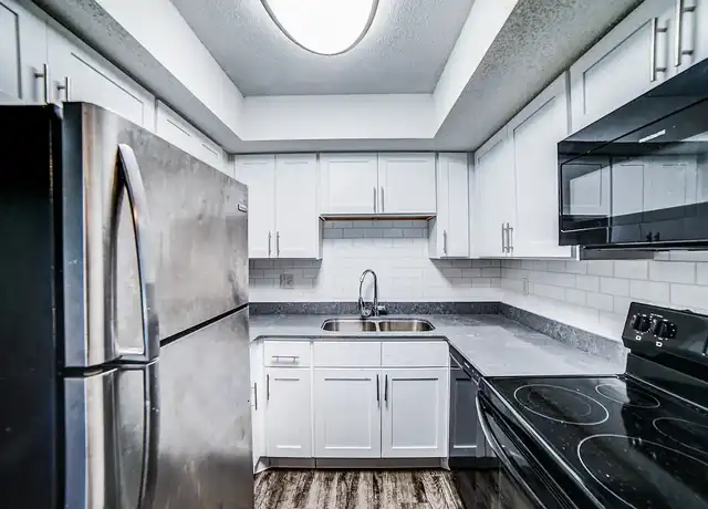Property at The Boulevard - 3810 5th St E, Bradenton, FL, 34208, 2 beds, 2 baths, [object Object]