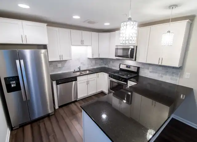 Property at 3512 DuPont Ave S, Minneapolis, MN, 55408, 4 beds, 3 baths, [object Object]