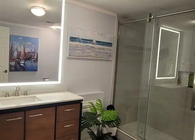 Property at 3123 W 55th Ave Unit 4, Denver, CO, 80221, 1 bed, 1 bath, [object Object]