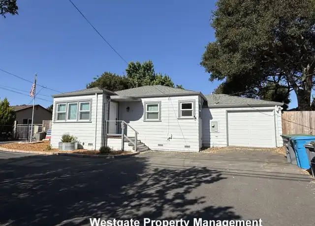 Property at 650 Liberty Rd, Petaluma, CA, 94952, 2 beds, 1 bath, [object Object]