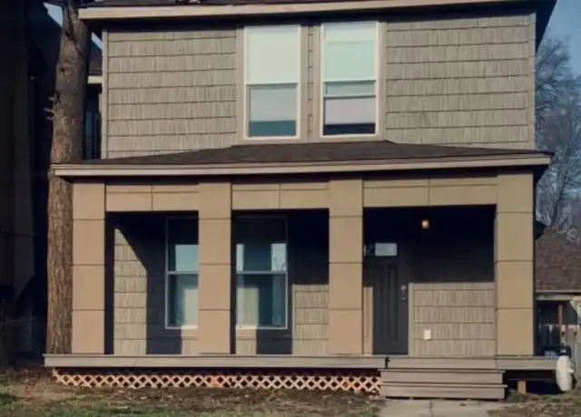 Property at 1314 W Mallon Ave Unit 1316, Spokane, WA, 99201, 2 beds, 2 baths, [object Object]