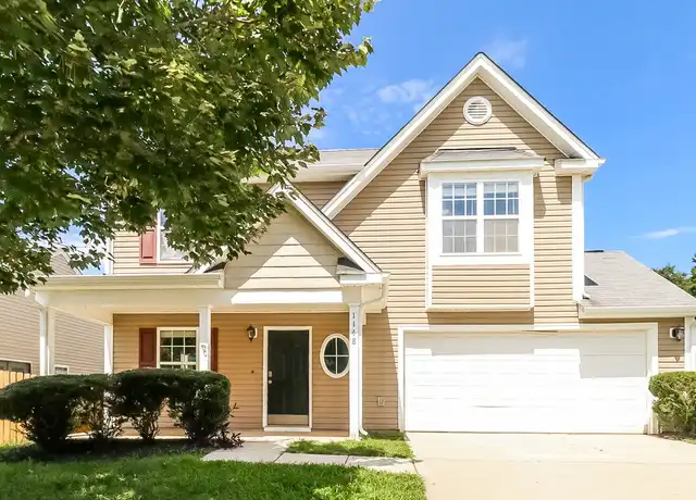 Property at 1148 Aprilia Ln, Dallas, NC, 28034, 4 beds, 2.5 baths, [object Object]