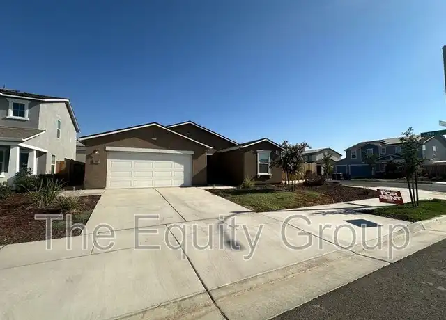 Property at 1142 E Cameron Ave, Visalia, CA, 93292, 4 beds, 2 baths, [object Object]