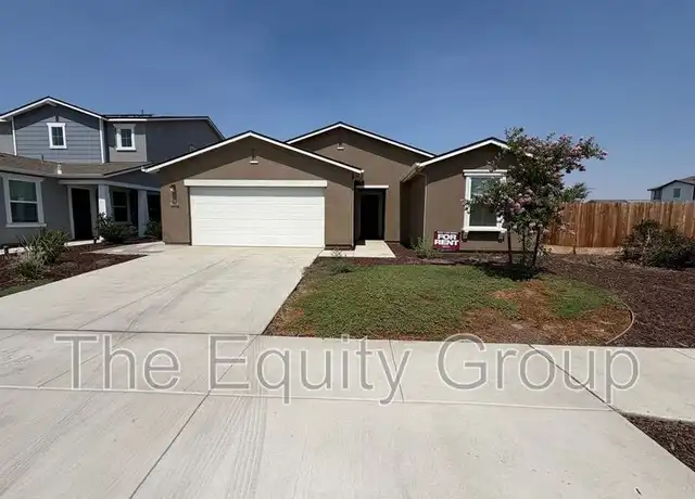 Property at 1142 E Cameron Ave, Visalia, CA, 93292, 4 beds, 2 baths, [object Object]