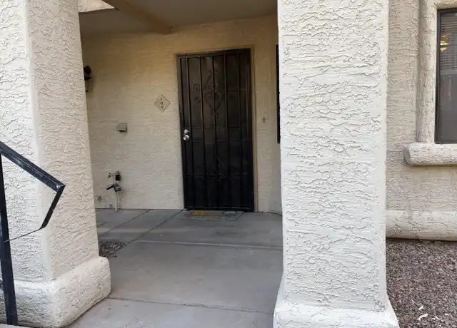 Property at 925 S Longmore #105, Mesa, AZ, 85202, 2 beds, 2 baths, [object Object]