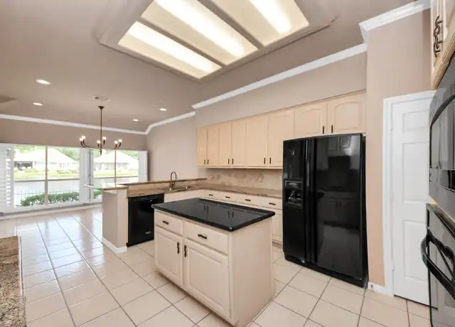 Property at 39 Wild Meadow Ct, Spring, TX, 77380, 3 beds, 2.5 baths, [object Object]