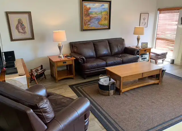 Property at 9705 E Mountain View Rd #1003, Scottsdale, AZ, 85258, 2 beds, 2.5 baths, [object Object]