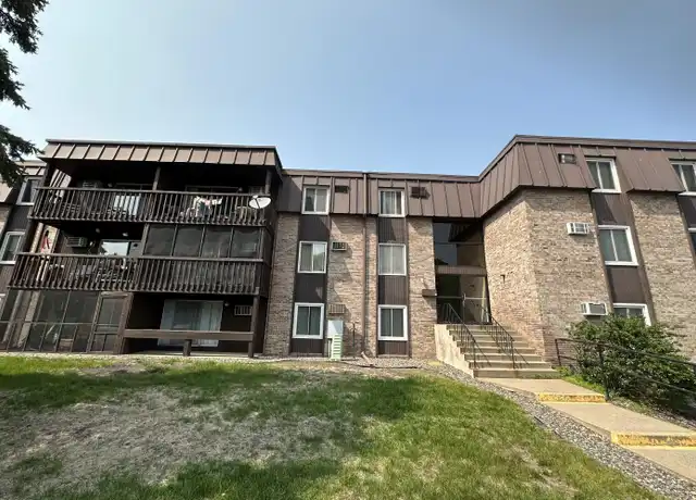 Property at 4207 Lakeside Ave N #139, Minneapolis, MN, 55429, 2 beds, 2 baths, [object Object]