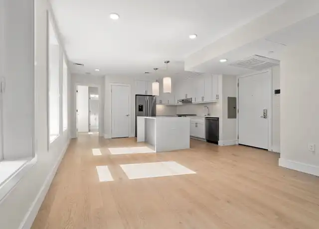Property at 301 Border St Unit 303A, Boston, MA, 02128, 2 beds, 2 baths, [object Object]