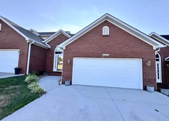 Property at 88 Saint Annes Ct, Somerset, KY, 42503, 3 beds, 2.5 baths, [object Object]