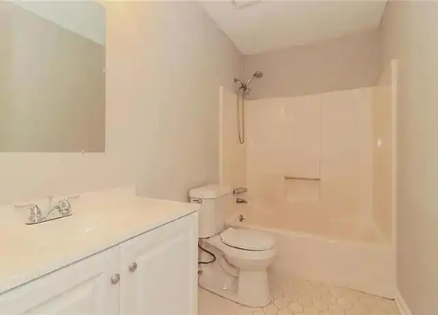 Property at 3464 Broxton Mill Way, Snellville, GA, 30039, 3 beds, 2 baths, [object Object]