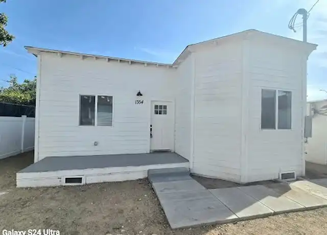Property at 1354 E 94th St, Los Angeles, CA, 90002, 3 beds, 2 baths, [object Object]