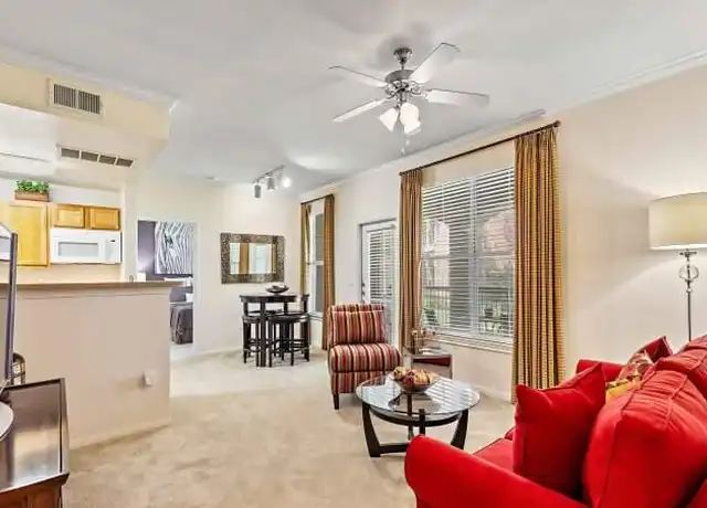Property at 6301 Stonewood Dr Unit 2004, Plano, TX, 75024, 2 beds, 2 baths, [object Object]