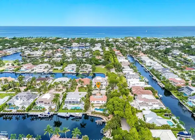 Property at 1825 6th St S, Naples, FL, 34102, 4 beds, 4.5 baths, [object Object]