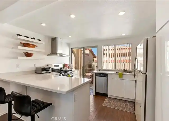 Property at 82297 Cochran Dr, Indio, CA, 92201, 2 beds, 2 baths, [object Object]