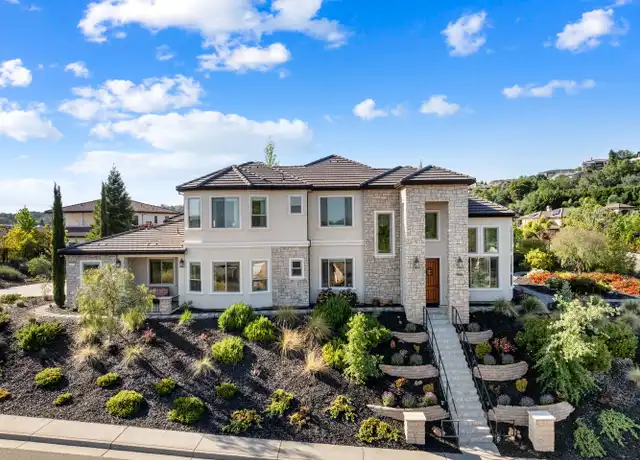 Property at 1855 Gavin Cir, Auburn, CA, 95603, 5 beds, 5 baths, [object Object]