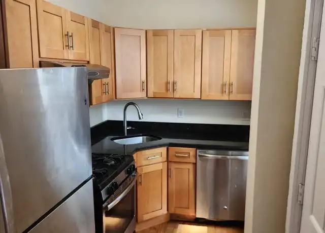 Property at 28 Centennial Pl Unit 1, Framingham, MA, 01701, 1 bed, 1 bath, [object Object]