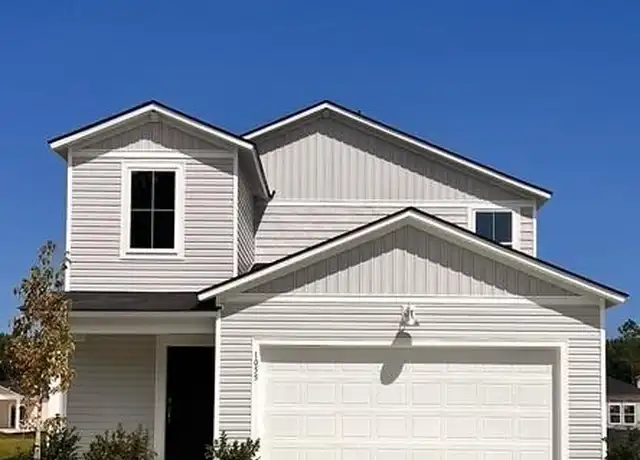 Property at 1055 Sentinel Ct, Little River, SC, 29566, 5 beds, 2.5 baths, [object Object]