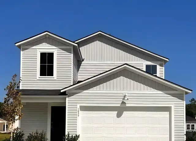 Property at 1055 Sentinel Ct, Little River, SC, 29566, 5 beds, 2.5 baths, [object Object]