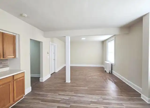 Property at 61 Owen Ave Unit 2ND FL, Lansdowne, PA, 19050, 2 beds, 1 bath, [object Object]