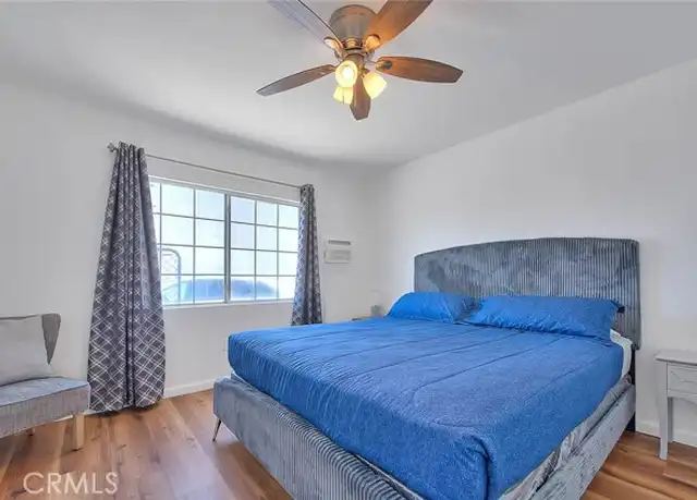 Property at 4580 W El Segundo Blvd, Hawthorne, CA, 90250, 2 beds, 1 bath, [object Object]