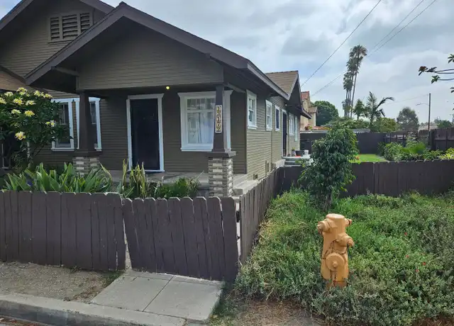 Property at 13172 Westlake St, Garden Grove, CA, 92843, 2 beds, 2 baths, [object Object]