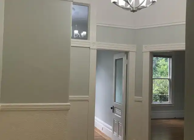 Property at 1522 Fulton St, San Francisco, CA, 94117, 1 bed, 1 bath, [object Object]