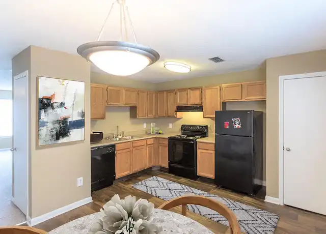 Property at Cypress Creek Townhomes - 30 Dry Creek Rd, Goodlettsville, TN, 37072, 3 beds, 2 baths, [object Object]