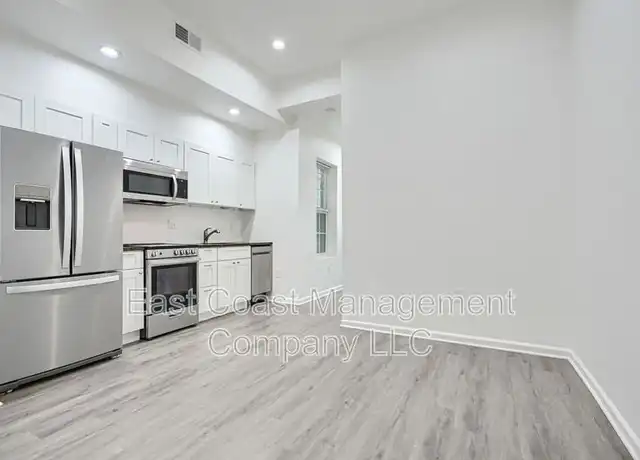 Property at 131 E North Ave, Baltimore, MD, 21202, 2 beds, 2 baths, [object Object]