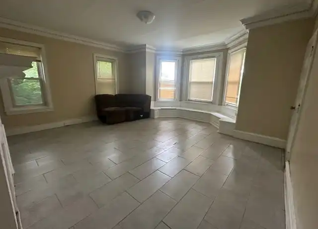 Property at 1205 Arrott St, Philadelphia, PA, 19124, 1 bed, 1 bath, [object Object]