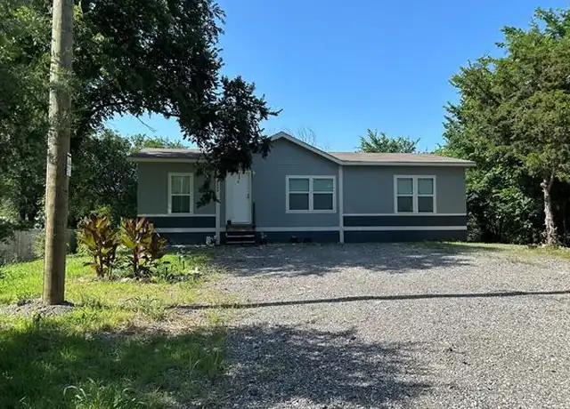 Property at 3609 Shady Ln, Joshua, TX, 76058, 3 beds, 2 baths, [object Object]
