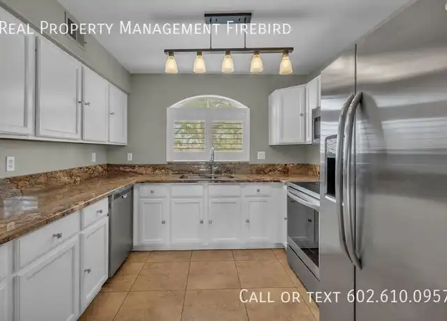 Property at 10401 N 52nd St #204, Paradise Valley, AZ, 85253, 2 beds, 2 baths, [object Object]
