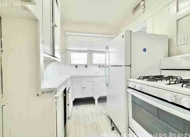 Property at 1121 1/2 E Appleton St Unit A, Long Beach, CA, 90802, 1 bed, 1 bath, [object Object]