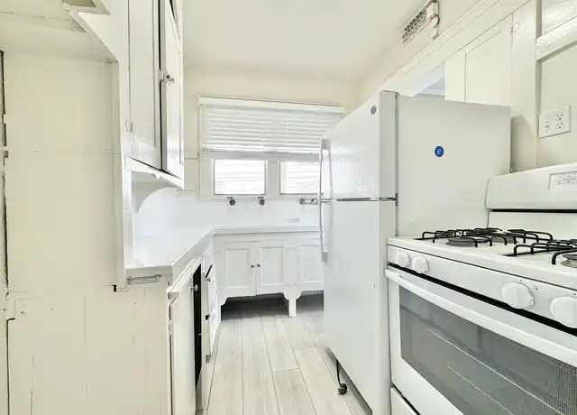 Property at 1121 1/2 E Appleton St Unit A, Long Beach, CA, 90802, 1 bed, 1 bath, [object Object]