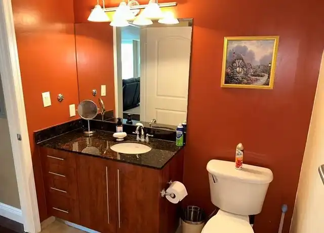 Property at 7350 SW 89th St, Miami, FL, 33156, 1 bed, 1 bath, [object Object]