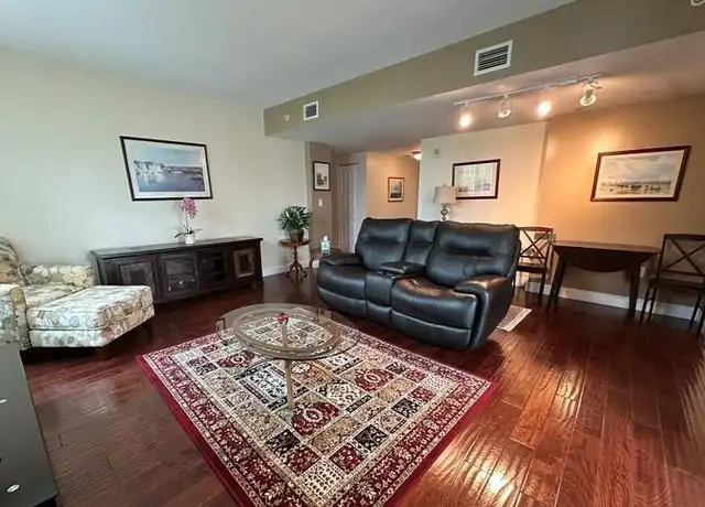 Property at 7350 SW 89th St, Miami, FL, 33156, 1 bed, 1 bath, [object Object]