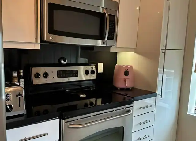 Property at 7350 SW 89th St, Miami, FL, 33156, 1 bed, 1 bath, [object Object]