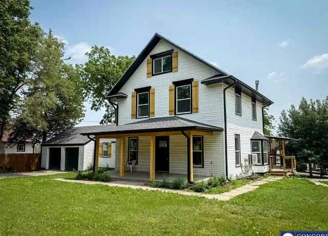 Property at 3210 S 48th St Unit 1, Lincoln, NE, 68506, 2 beds, 1 bath, [object Object]