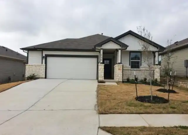 Property at 245 Possum Kingdom Dr, Kyle, TX, 78640, 4 beds, 2.5 baths, [object Object]
