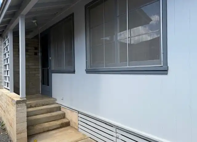 Property at 711 Birch St Unit 1, Honolulu, HI, 96814, 2 beds, 1 bath, [object Object]