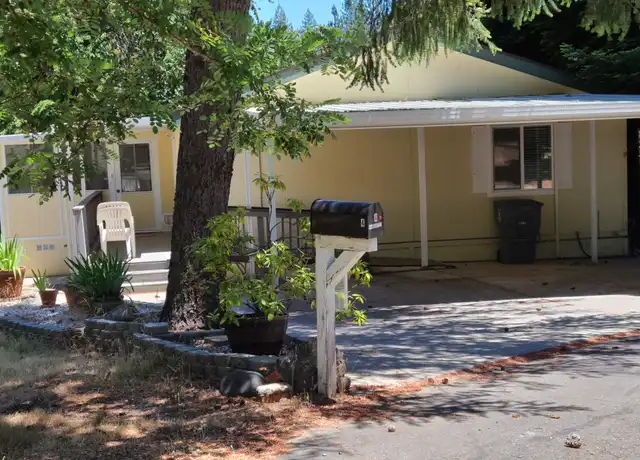Property at 14437 Marysville Rd #4, Camptonville, CA, 95922, 3 beds, 2 baths, [object Object]