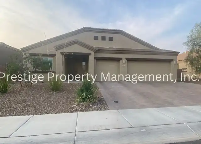 Property at 5540 W Jade Rock Pl, Tucson, AZ, 85742, 3 beds, 2 baths, [object Object]