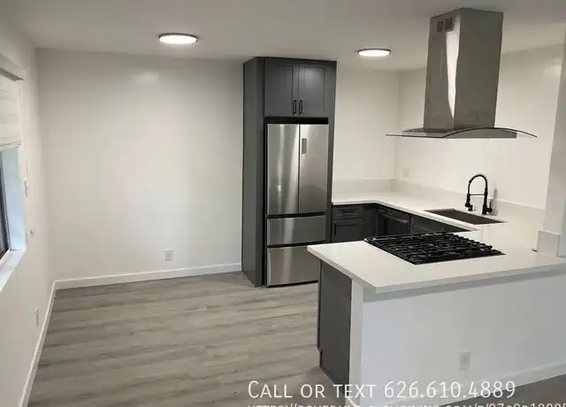 Property at 435 N Euclid Ave Unit 28, Pasadena, CA, 91101, 2 beds, 1 bath, [object Object]