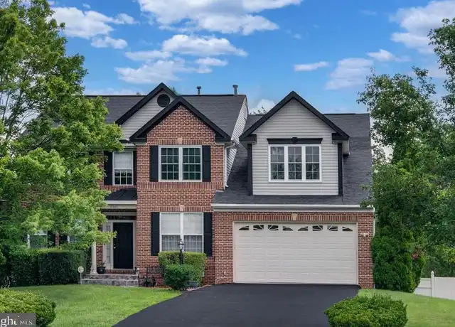 Property at 12967 Queen Chapel Rd, Woodbridge, VA, 22193, 4 beds, 2.5 baths, [object Object]