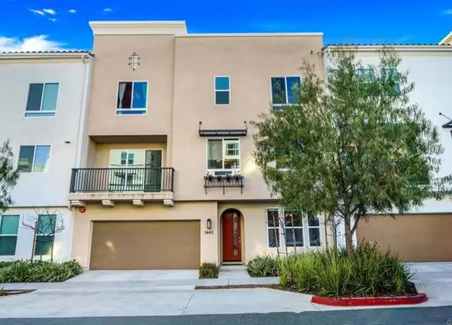 Property at 1440 Suwerte Ave, Chula Vista, CA, 91915, 3 beds, 3.5 baths, [object Object]