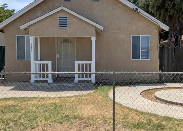 Property at 383 W Spruce Ave, Fresno, CA, 93650, 4 beds, 2 baths, [object Object]
