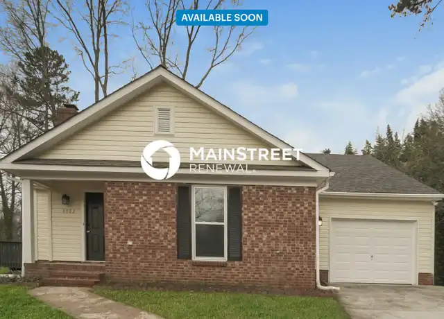 Property at 6502 Touchwood Dr, Charlotte, NC, 28227, 3 beds, 2 baths, [object Object]