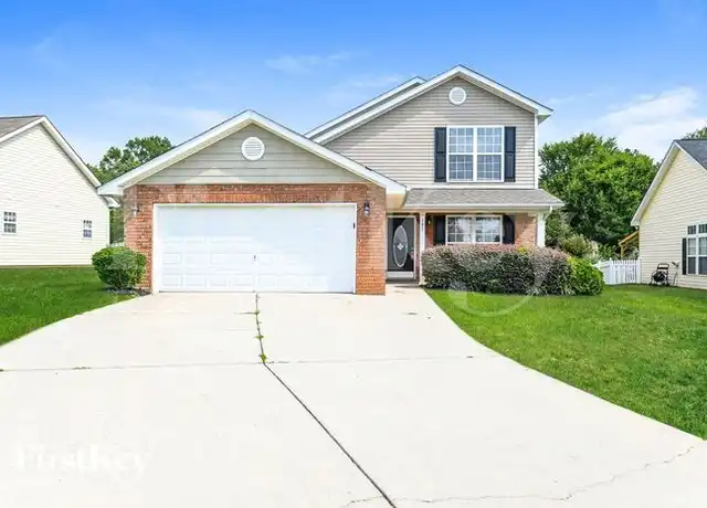 Property at 101 Newport Dr, Kannapolis, NC, 28081, 4 beds, 2 baths, [object Object]