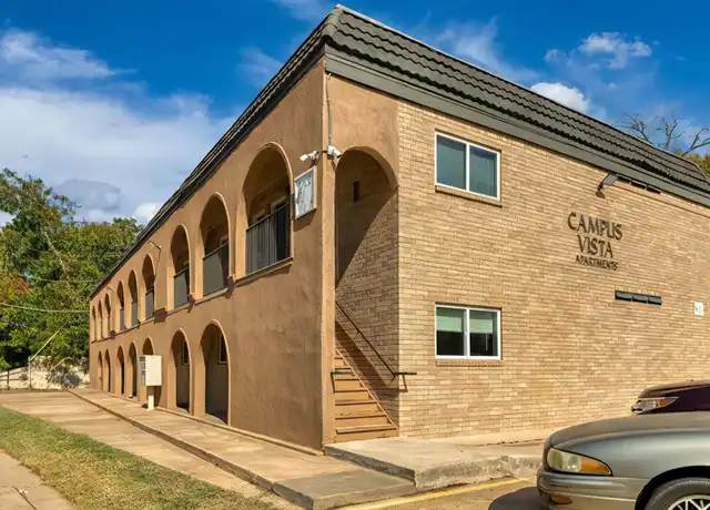 Property at 811 S Mesquite St Unit 08, Arlington, TX, 76010, 1 bed, 1 bath, [object Object]
