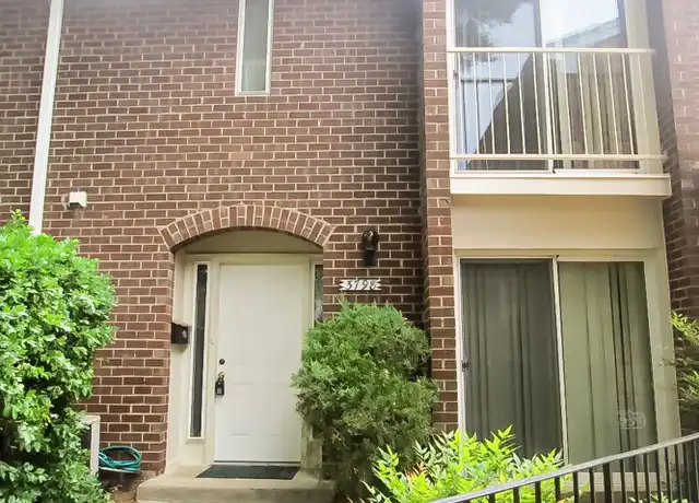 Property at 3798 Persimmon Cir, Fairfax, VA, 22031, 3 beds, 2.5 baths, [object Object]